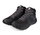 Mammut Trail Hiking Shoes Ultimate III Mid GTX (Multifunction, waterproof) black Women